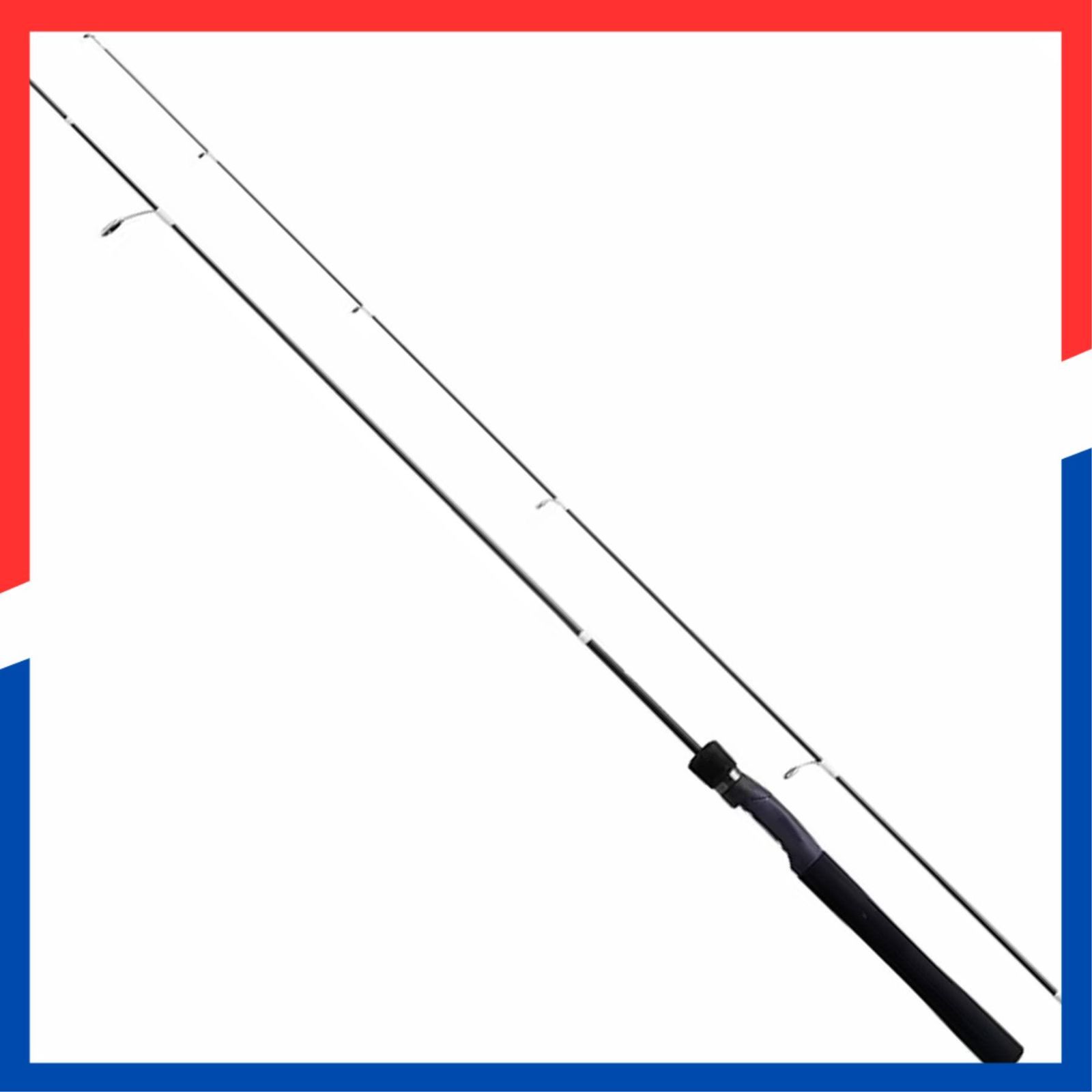 数量 トラウト ルアーマチック トラウト推奨モデル 23 ロッド 各種 シマノ SHIMANO