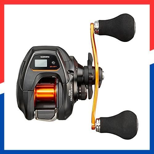  左右各種 BB バルケッタ 21 両軸リール シマノ SHIMANO その他 文房具 事務用品