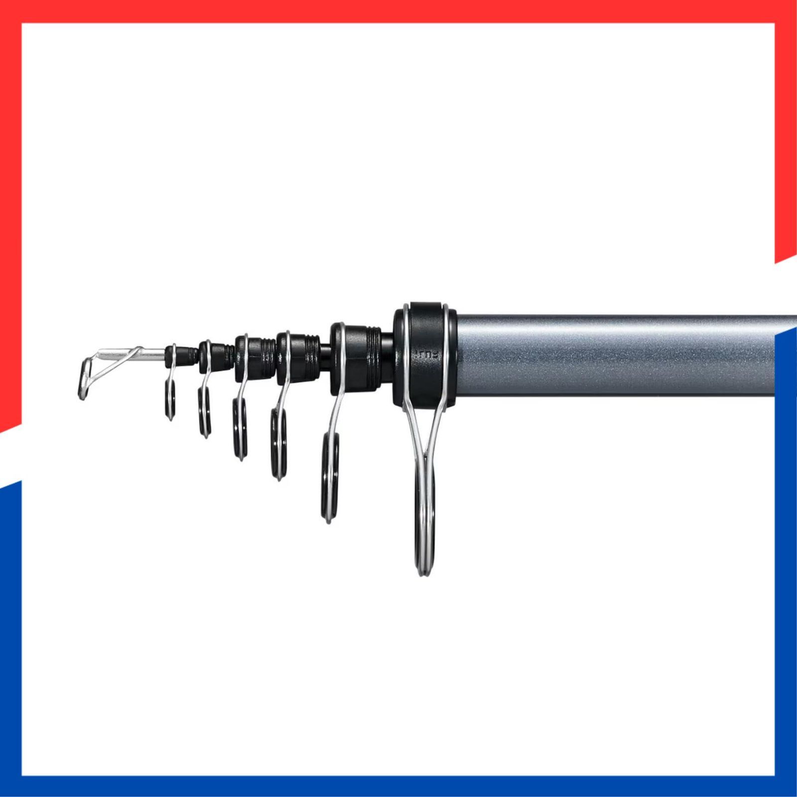 数量 磯竿 23 マルチマリン シマノ SHIMANO 各種