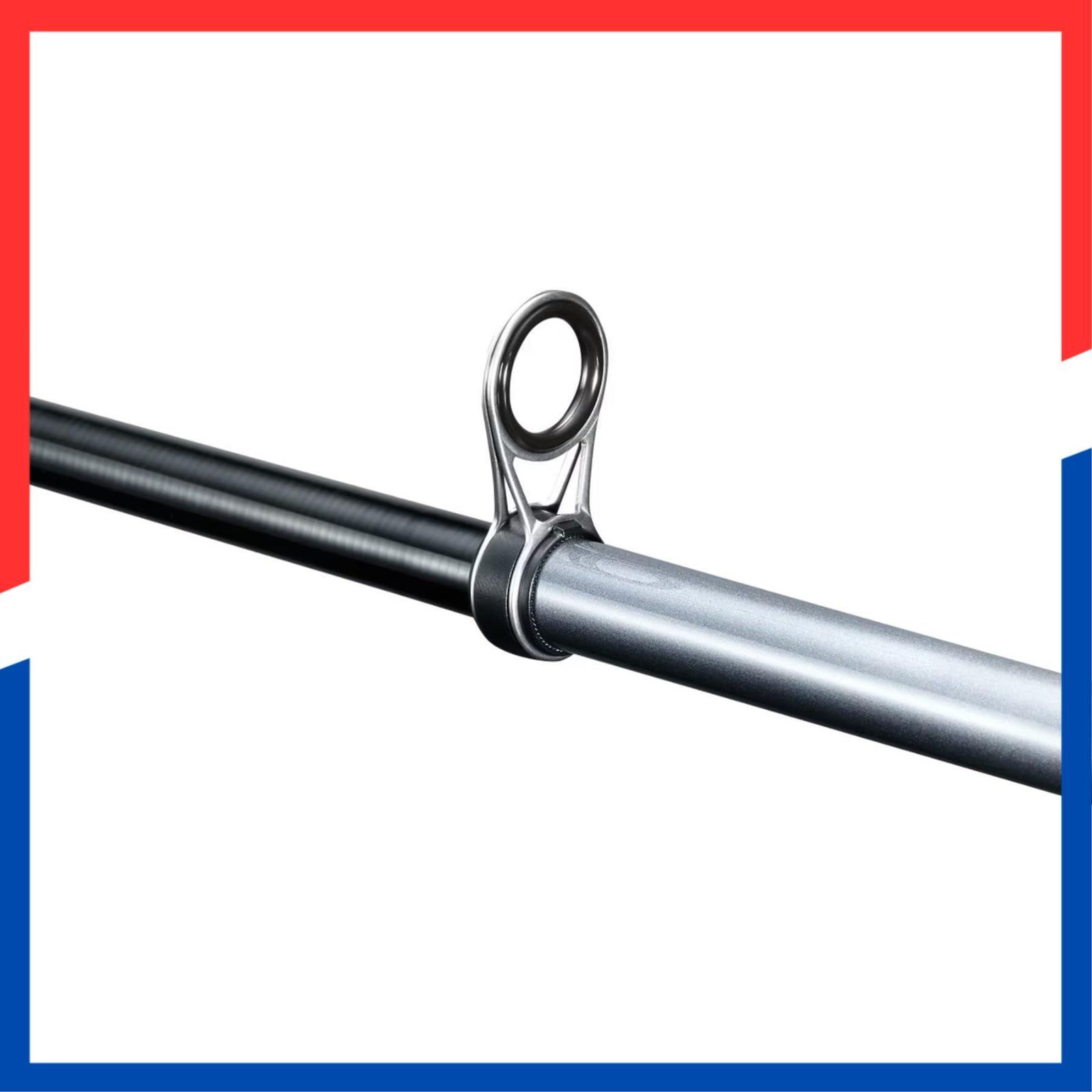 数量 磯竿 23 マルチマリン シマノ SHIMANO 各種