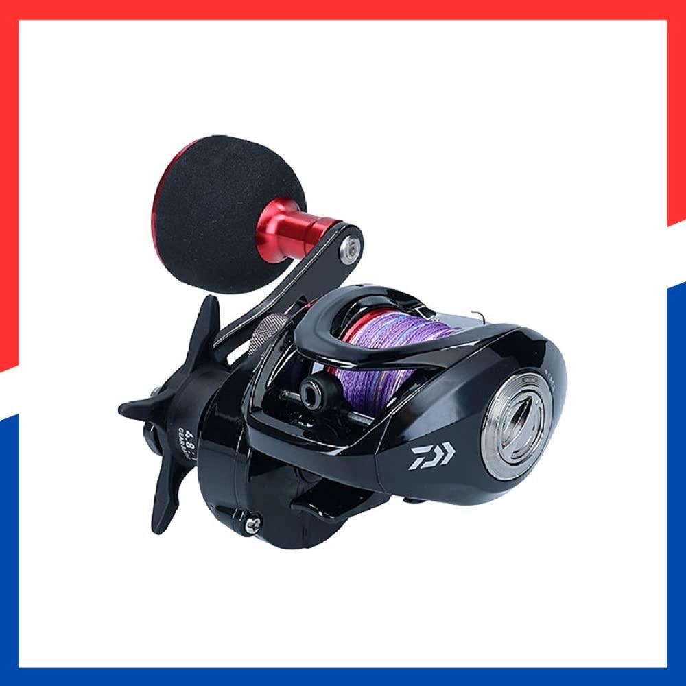 特価商品】両軸リール タコ用 フネ XT ダイワ(DAIWA) 150P/150PL/150P