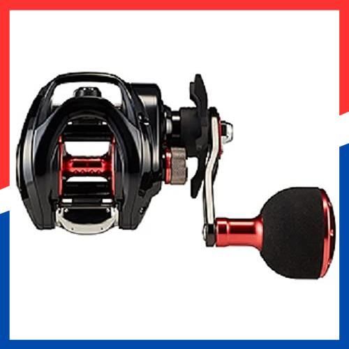 特価商品】両軸リール タコ用 フネ XT ダイワ(DAIWA) 150P/150PL/150P