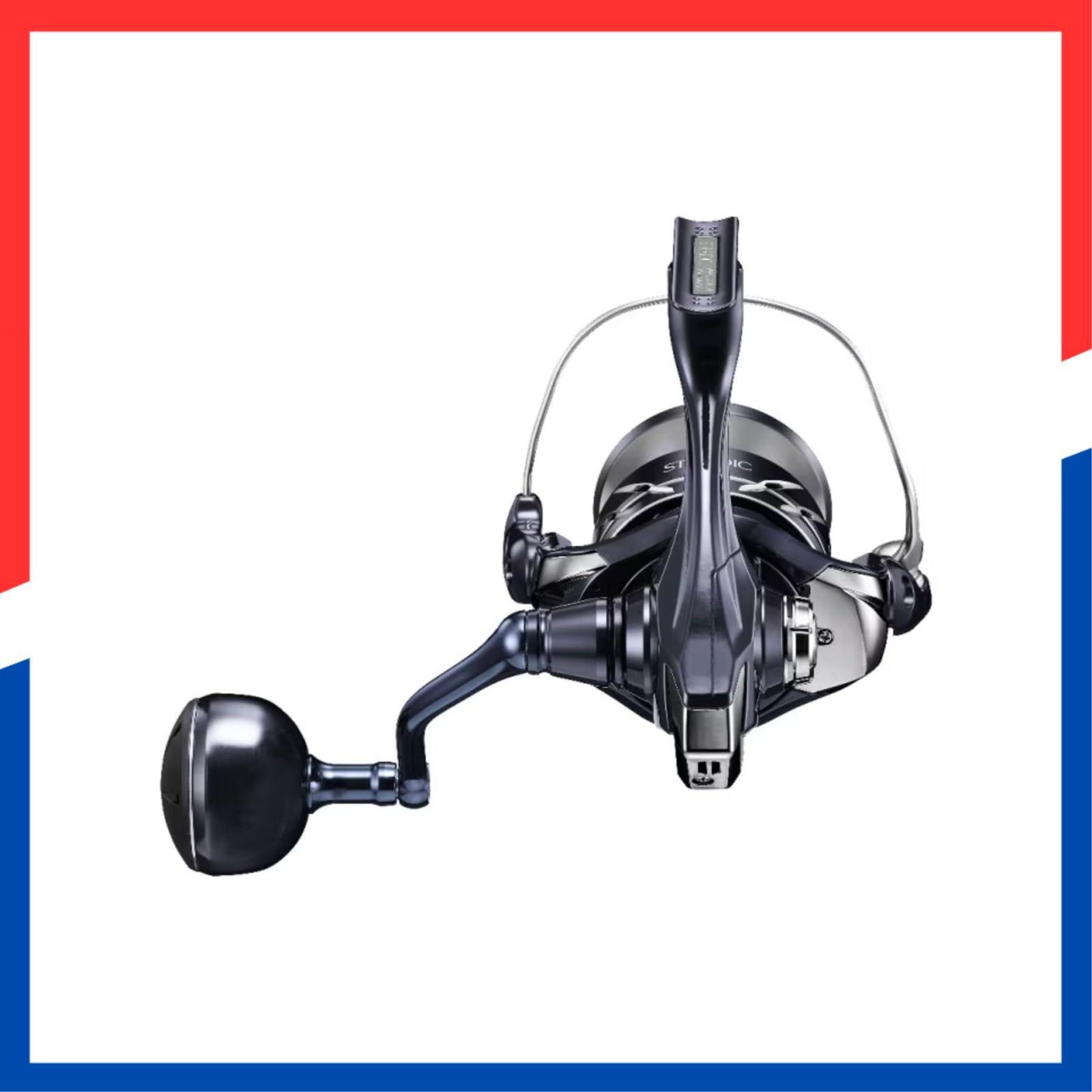 各種 ストラディックSW 24 大型スピニングリール シマノ SHIMANO その他 文房具 事務用品 キッチン 日用品 その他