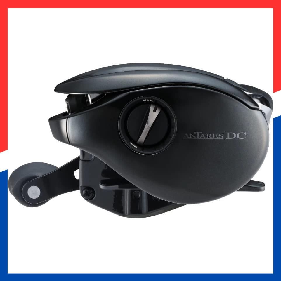 数量限定】23 アンタレス シマノ(SHIMANO) DC MD - メルカリ