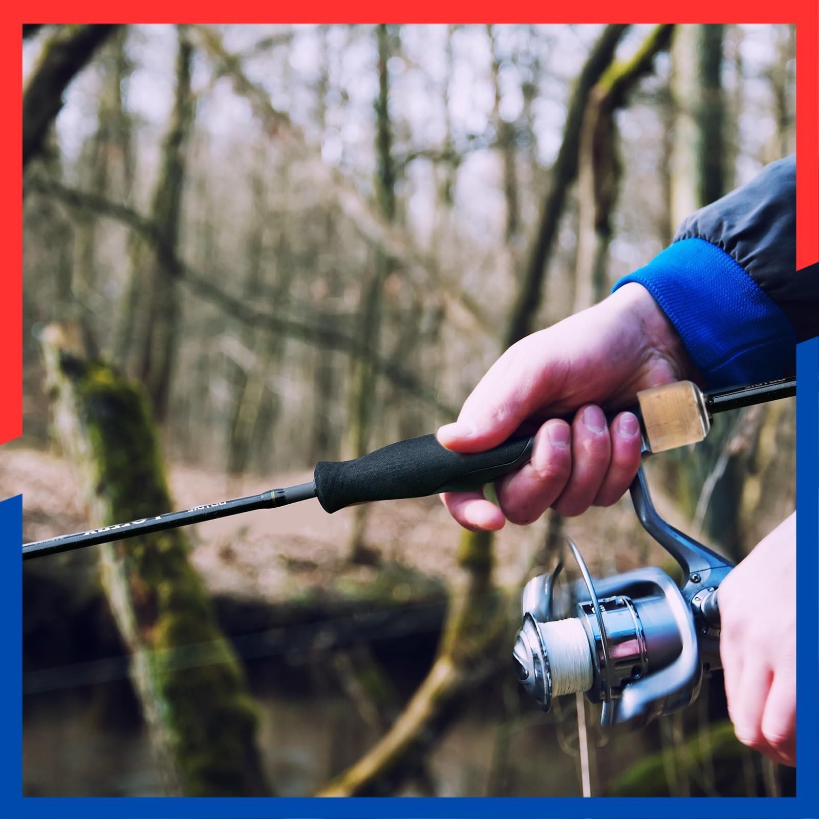  POLLUXシリーズ スピニング ベイト ML M MH 6 ft 1 83 98 船釣り用竿 船釣 海釣 スロージギング ジギングロッド Goture その他 文房具 事務用品