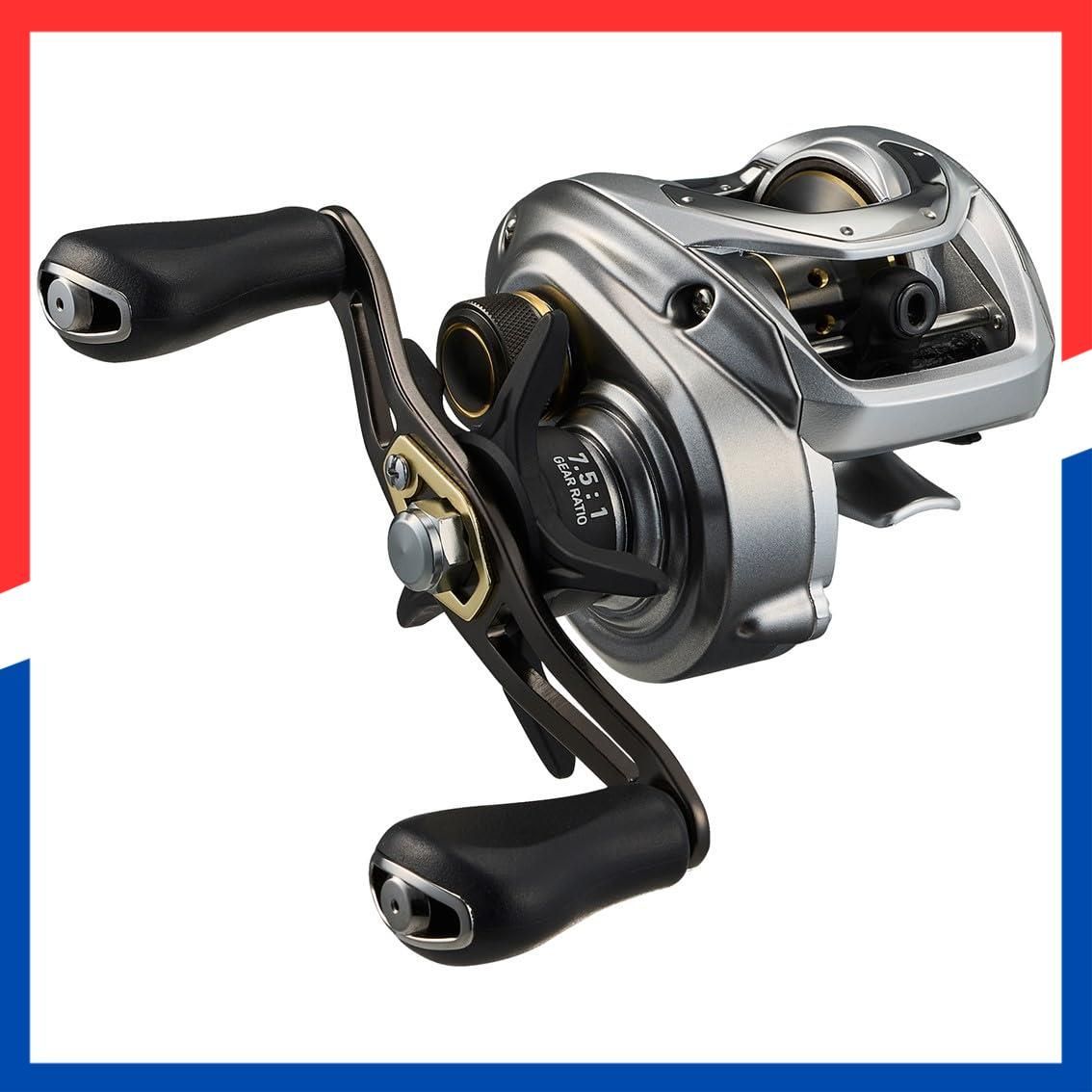 クロード・モネ 睡蓮 緑の反映 リトグラフ 保証書付き 限定 フォーラム