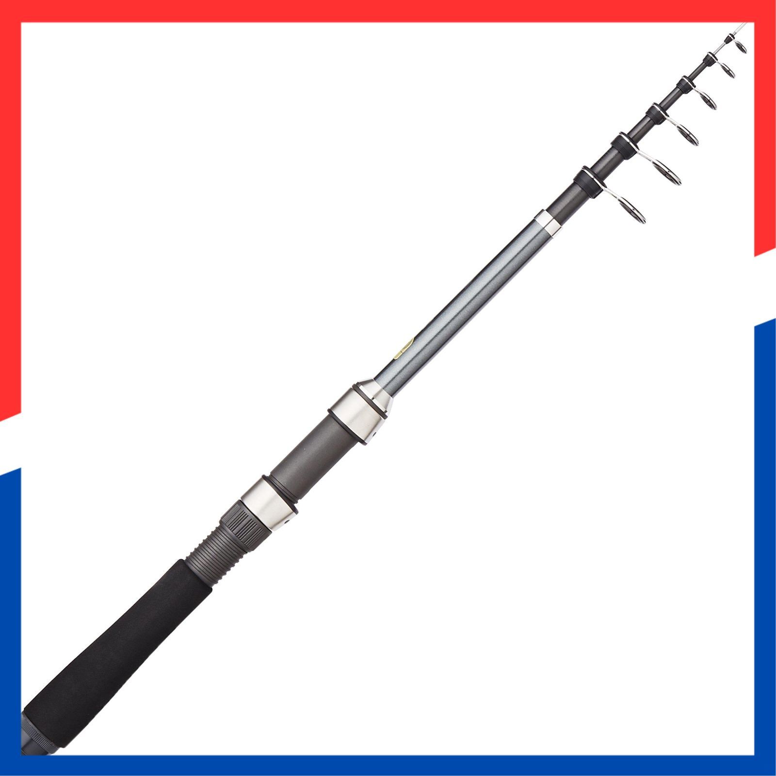 特価商品】サビキ釣り チョイ投げ 各種 船) ホリデーパック(防波堤