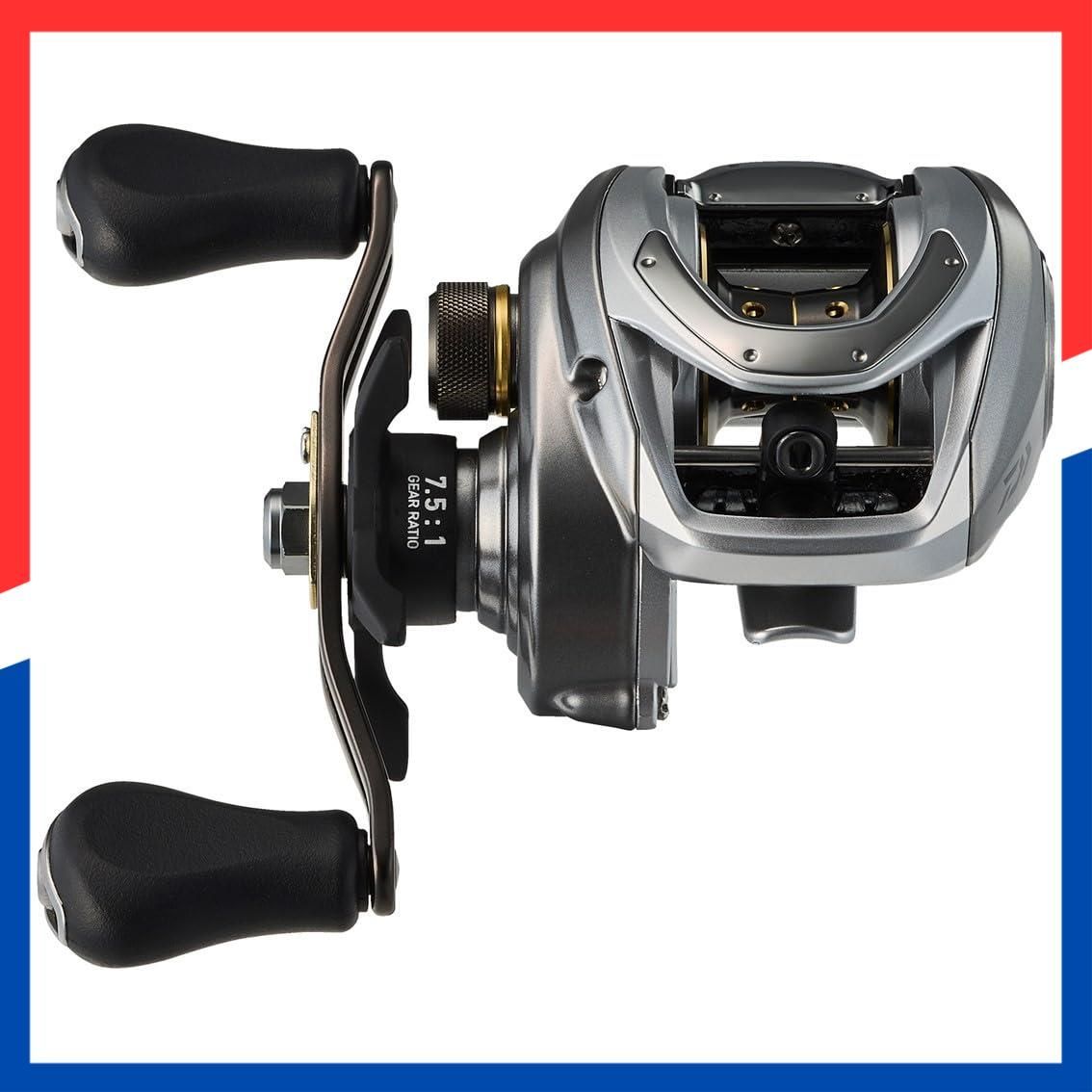  商品 X 100 H HL 24バス 各種 ベイトリール モデル ダイワ DAIWA その他 文房具 事務用品