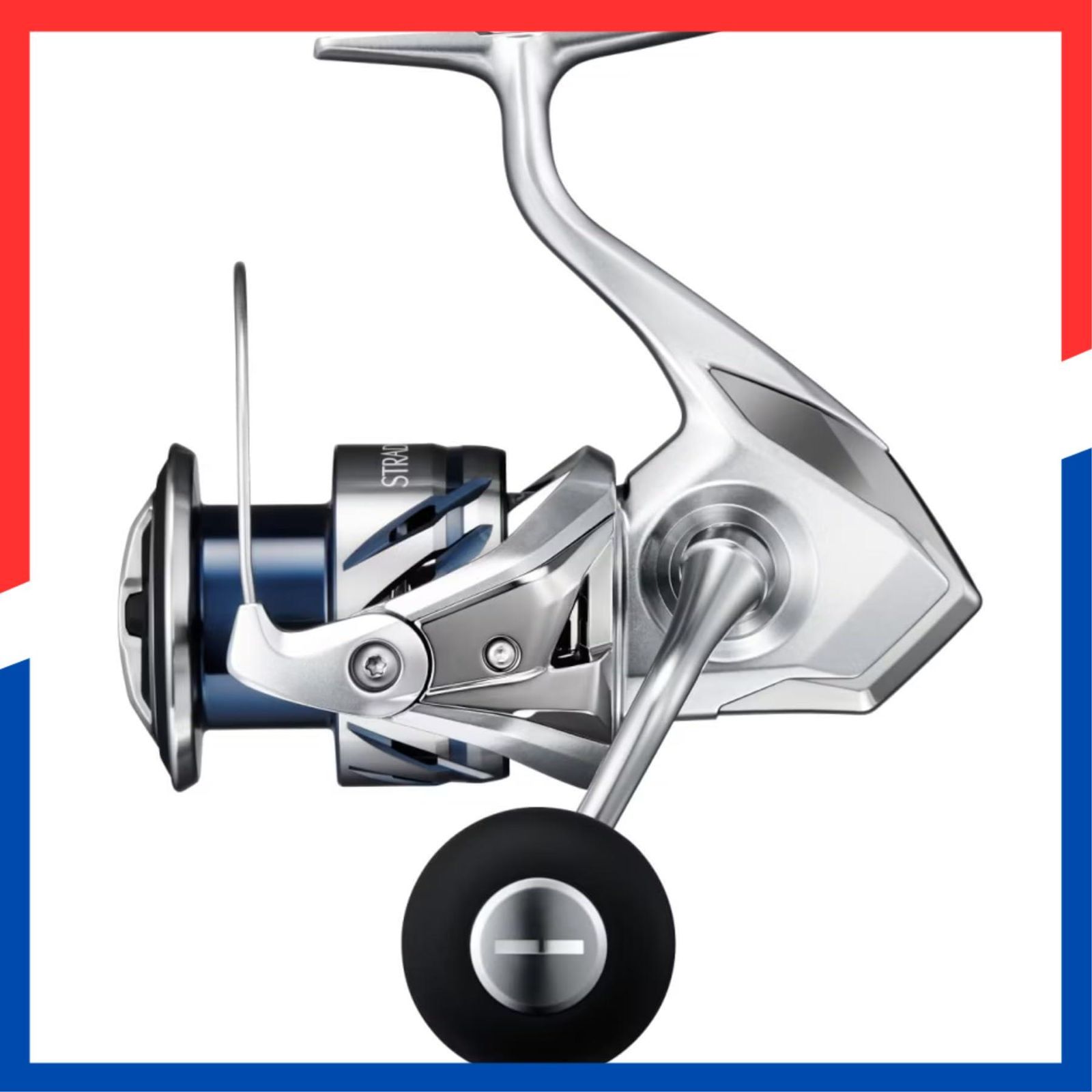 シマノ ストラディック リールC2000S 新品23 アジ メバリング Amazon | シマノ(SHIMANO) スピニングリール 23 ストラディック C2000S