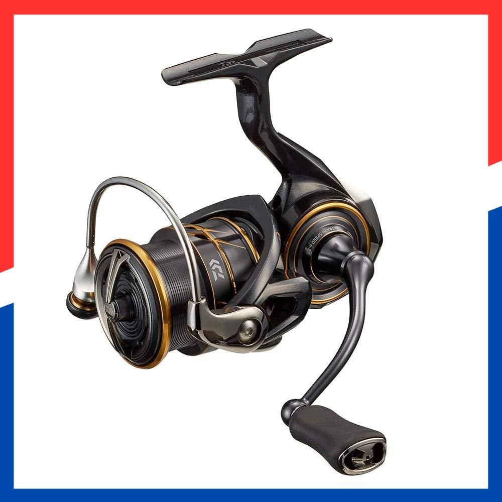 商品 スピニングリール 21 ダイワ DAIWA カルディアLT 2021年モデル
