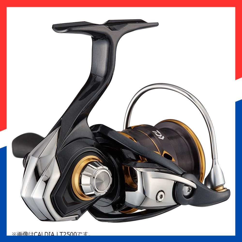 商品 スピニングリール 21 ダイワ DAIWA カルディアLT 2021年モデル