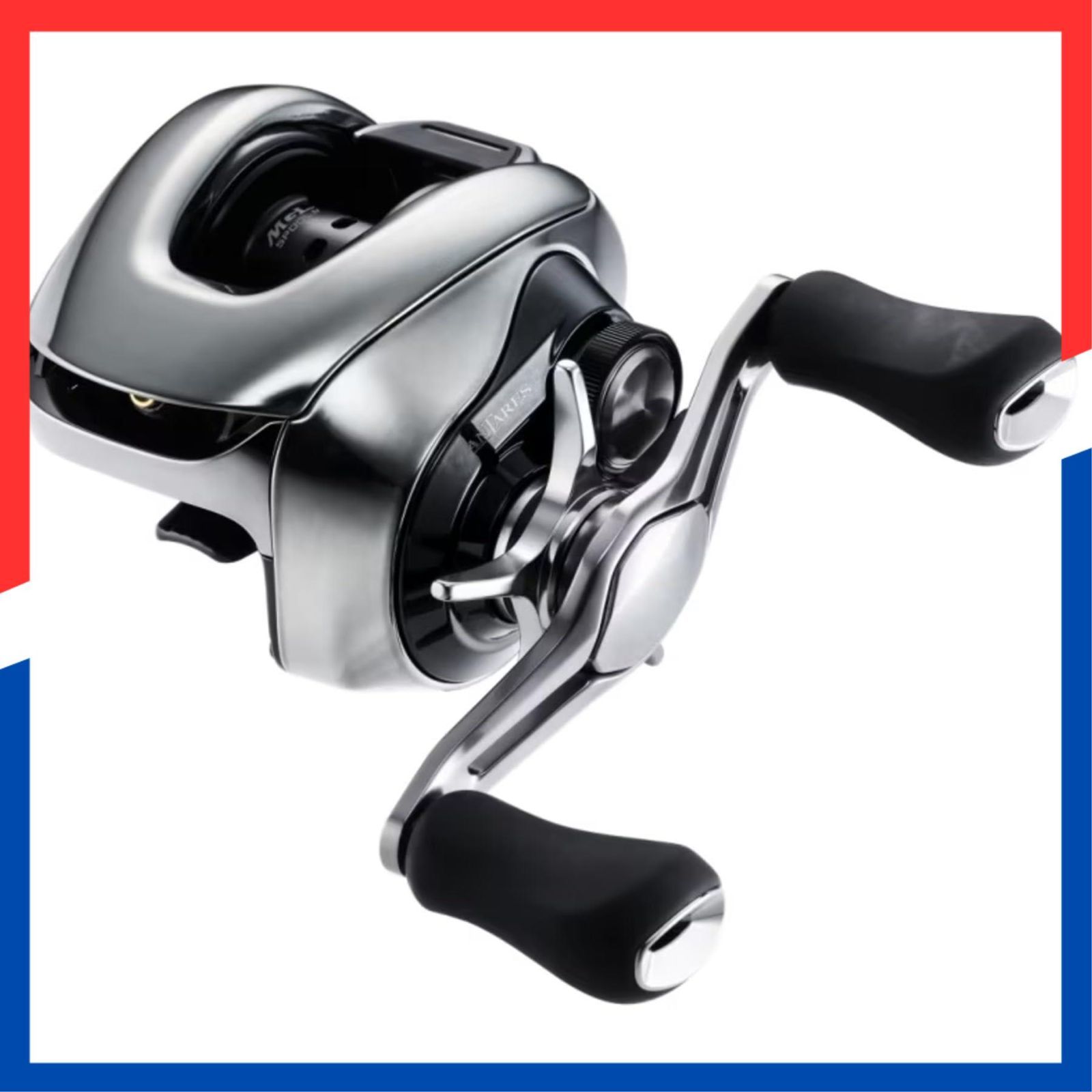 在庫処分 各種 25アンタレス ベイトリール シマノ SHIMANO