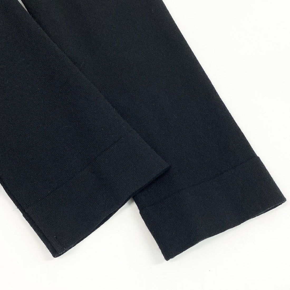 USED】《新品タグ付き》 DAISY LIN for FOXEY デイジーリンフォクシー USED】《新品タグ付き》 DAISY LIN for FOXEY デイジーリンフォクシー