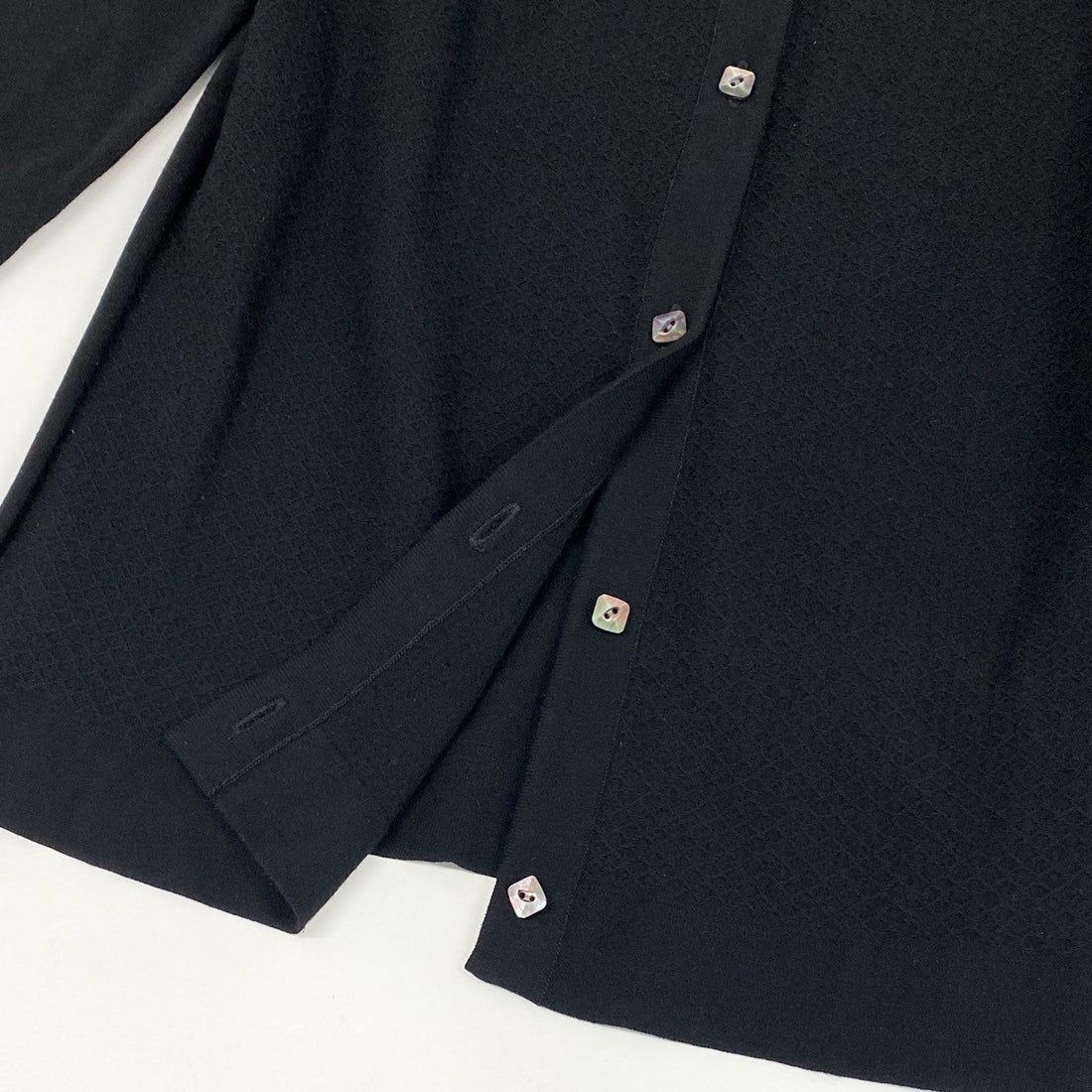 USED】《新品タグ付き》 DAISY LIN for FOXEY デイジーリンフォクシー