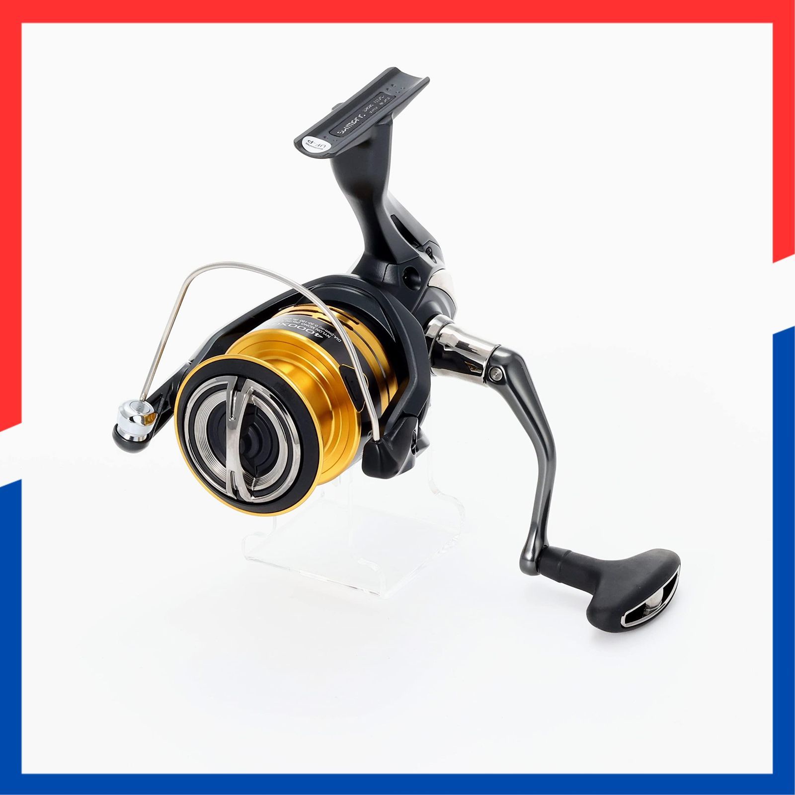 数量 スピニングリール 22 サハラ シマノ SHIMANO 各種