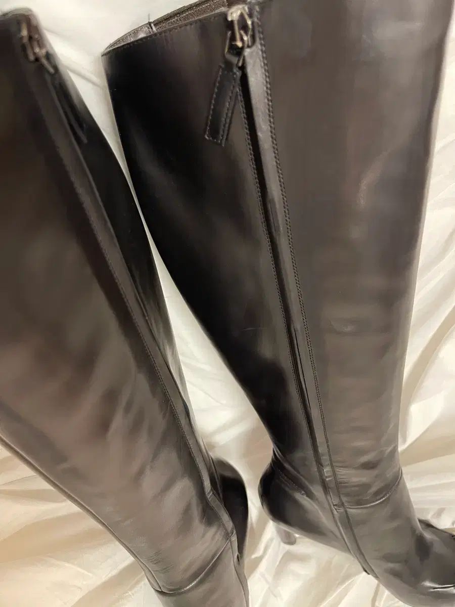 シャラヤン レディースブーツ