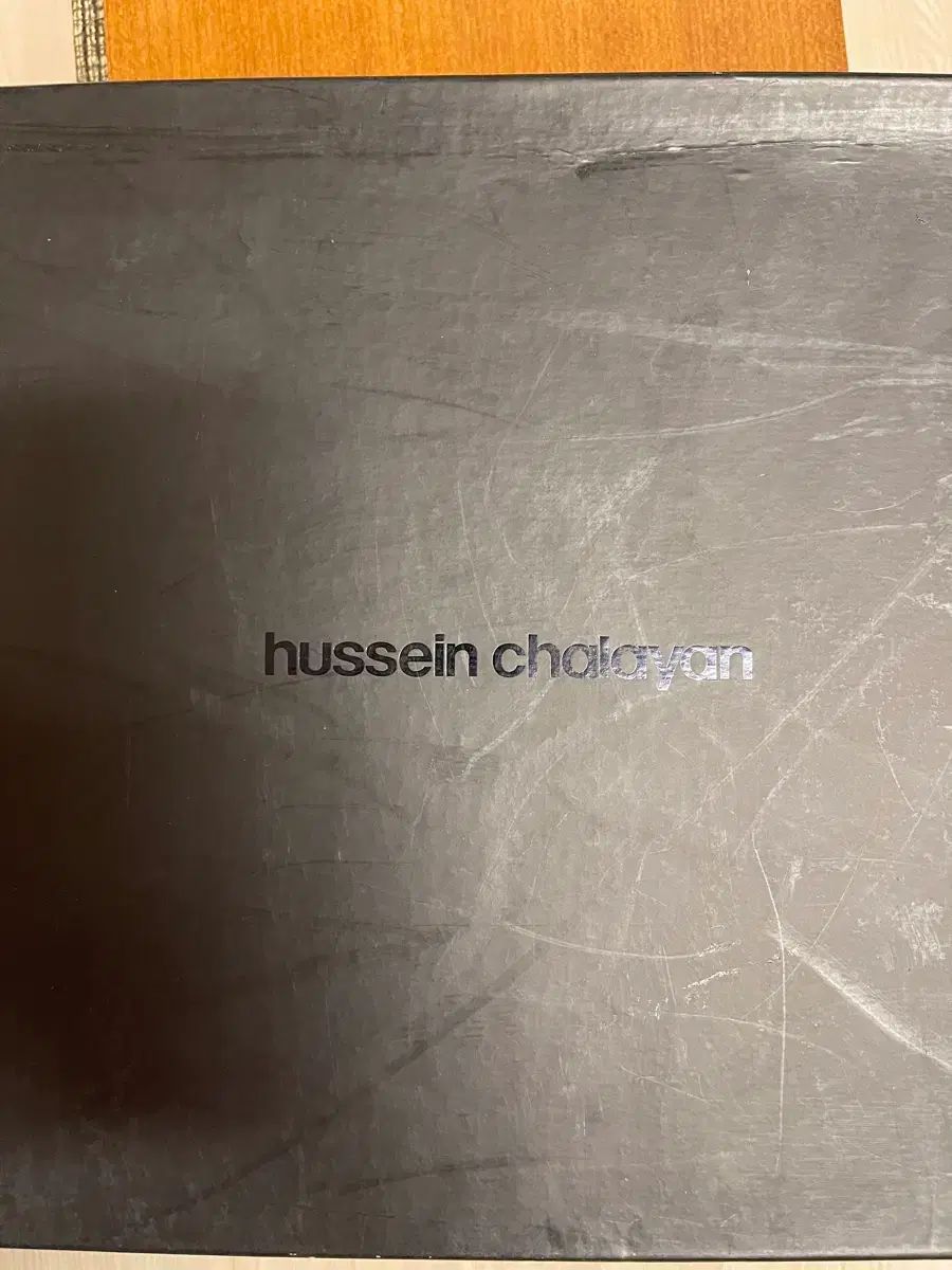 レディースブーツ 37.5