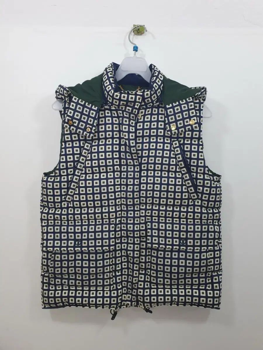 大谷翔平 ロサンゼルスドジャースジャンパー 17番 M 大谷翔平 ロサンゼルスドジャースジャンパー ベスト 17番 M