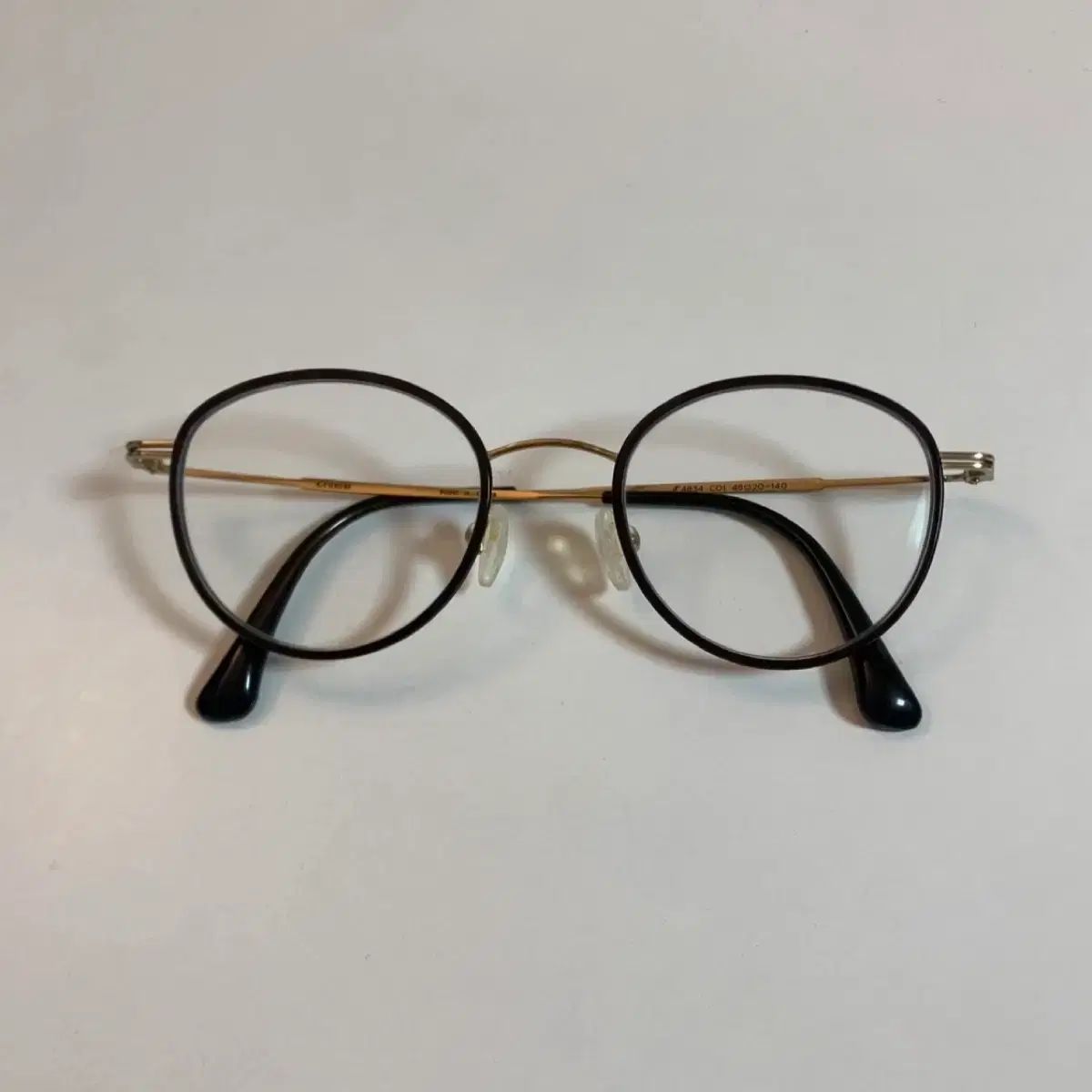 Mizuno フィールドジオ LJ SP 26.0 アウトレット