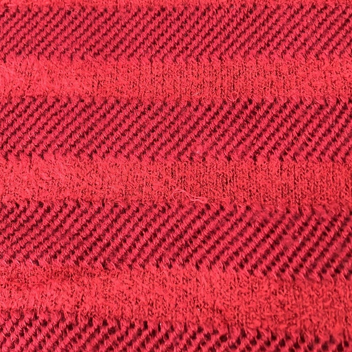 ARMANICOLLEZIONI(アルマーニコレッツォーニ) 長袖セーター サイズ50