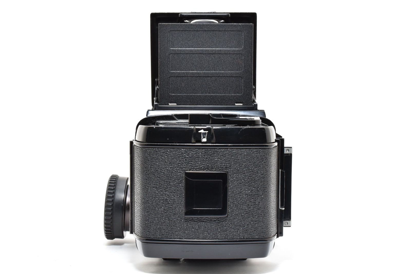 ◇◇ 完動美品 マミヤ Mamiya RB67 Pro 中判 フィルムカメラ Sekor C