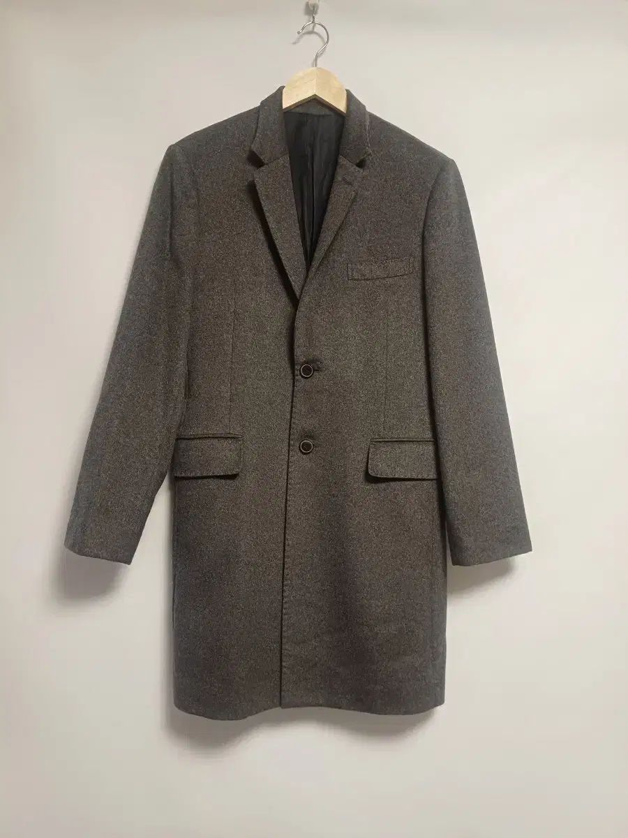 サマールオオヒラタ♂単品