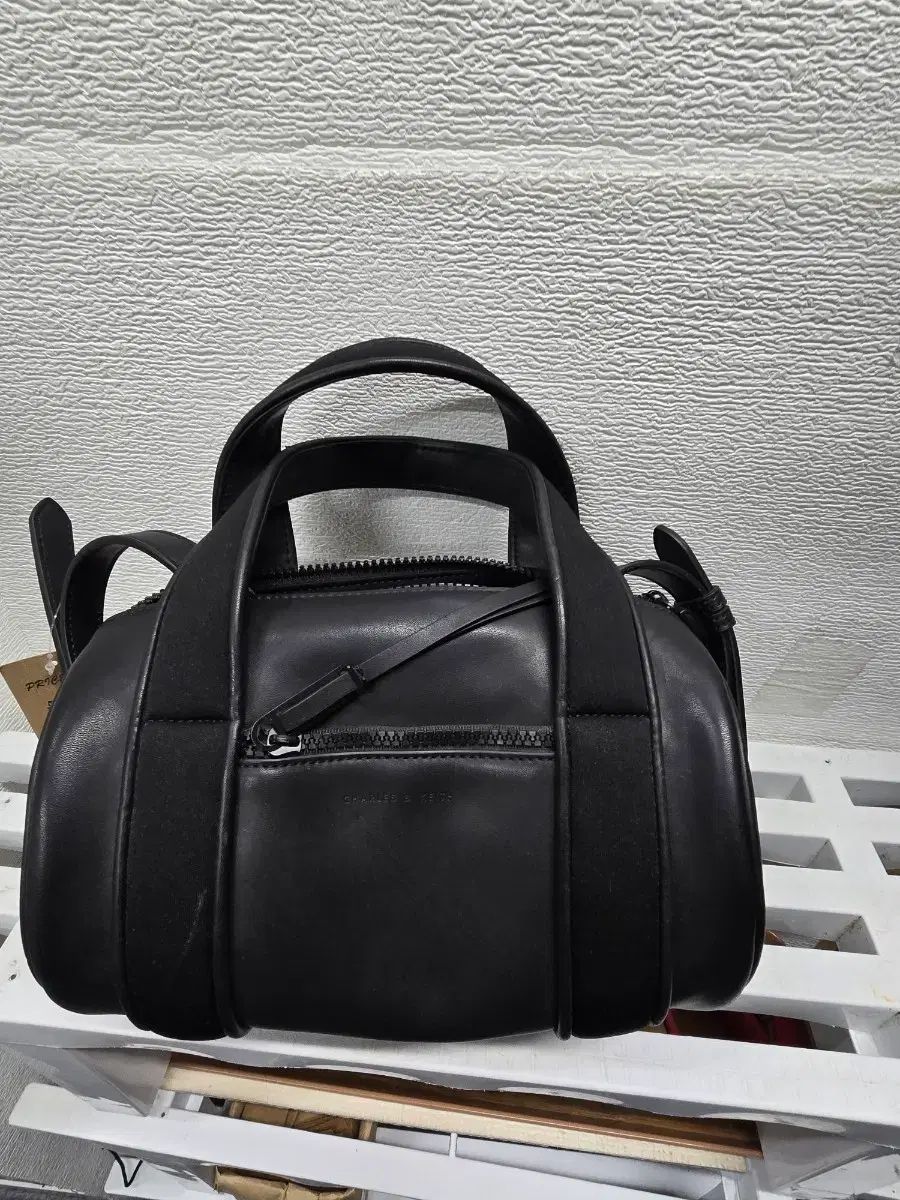 非売品☆激レア☆②パンクドランカーズ アートパネル初期45センチ×45センチ