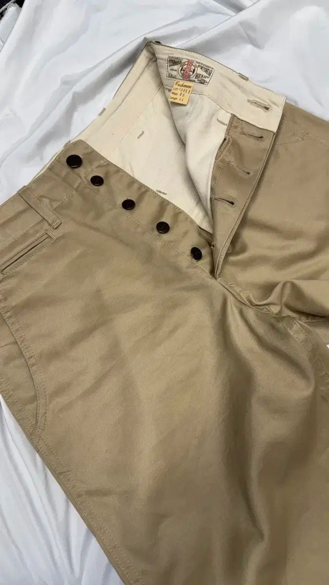 PowerBook G3 HDD無し ストア 破損部有り 付属品色々有り ジャンク