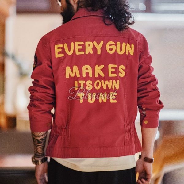 OSICA 10ポイントカード 12枚セット オファー