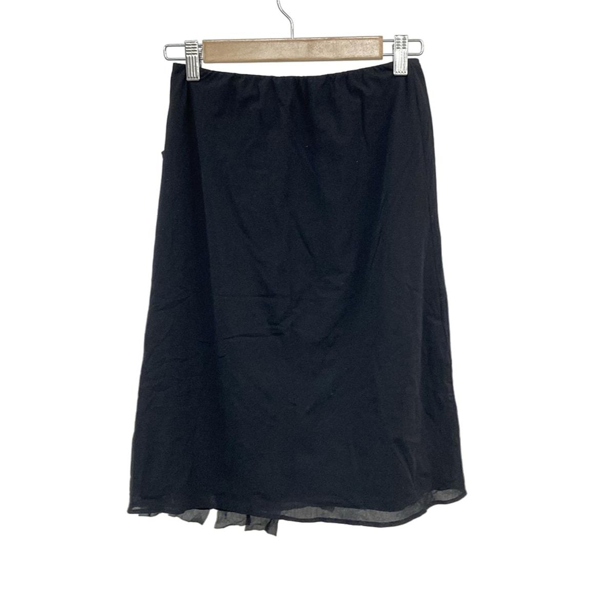 ヴィヴィアンタム スカート ヴィヴィアンタム スカート サイズ0 XS