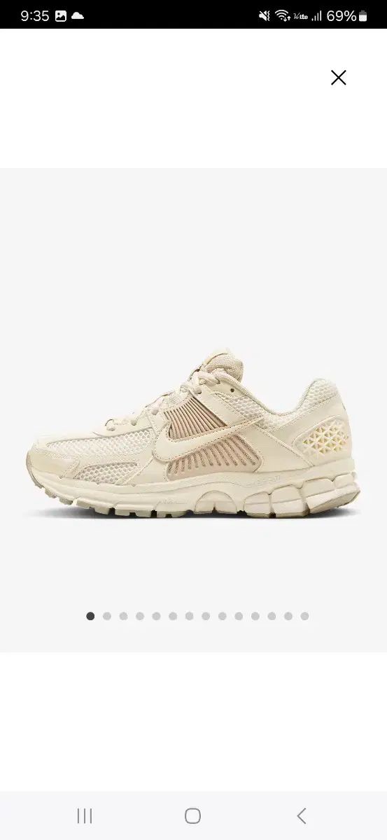 andre saraiva アンドレ cream 写真集 作品集 ピンク アート