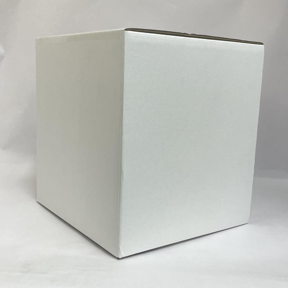 ベルセルク43　ゾッド胸像フィギュア付き特装版　未開封 完全受注生産】『ベルセルク』最新43巻ゾッド胸像フィギュア付き特装版