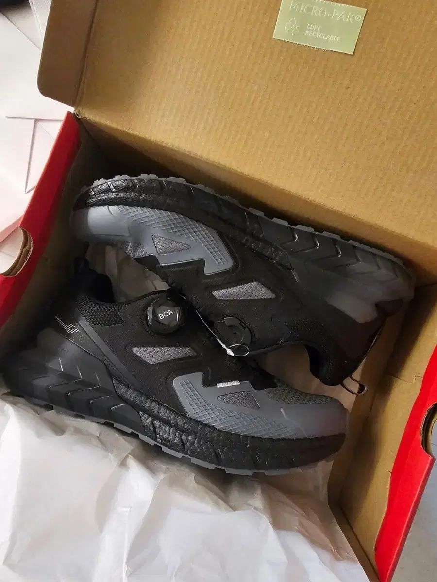 boaダイアル ラプター bx 1