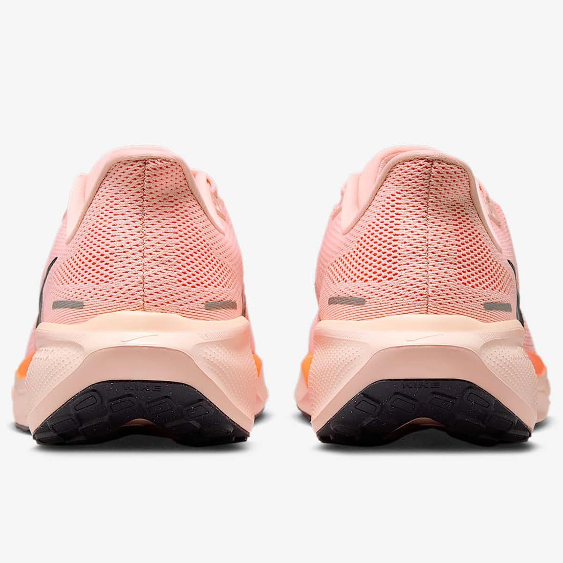 クリムゾンティント|ウォッシュドコーラル|トータルオレンジ|グリッドアイアン FD