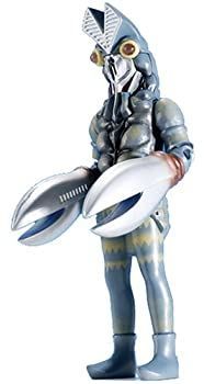 【】アクション怪獣 バルタン星人2005
