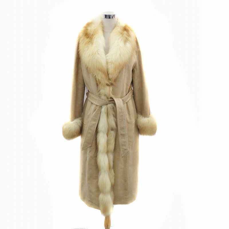 油彩 油絵 【海老沢巌夫】 「犬吠埼」(仮題) 「美術年鑑」掲載作家 F4 油彩 油絵 【海老沢巌夫】 割引 「犬吠埼」(仮題) 「美術年鑑」掲載作家 F4