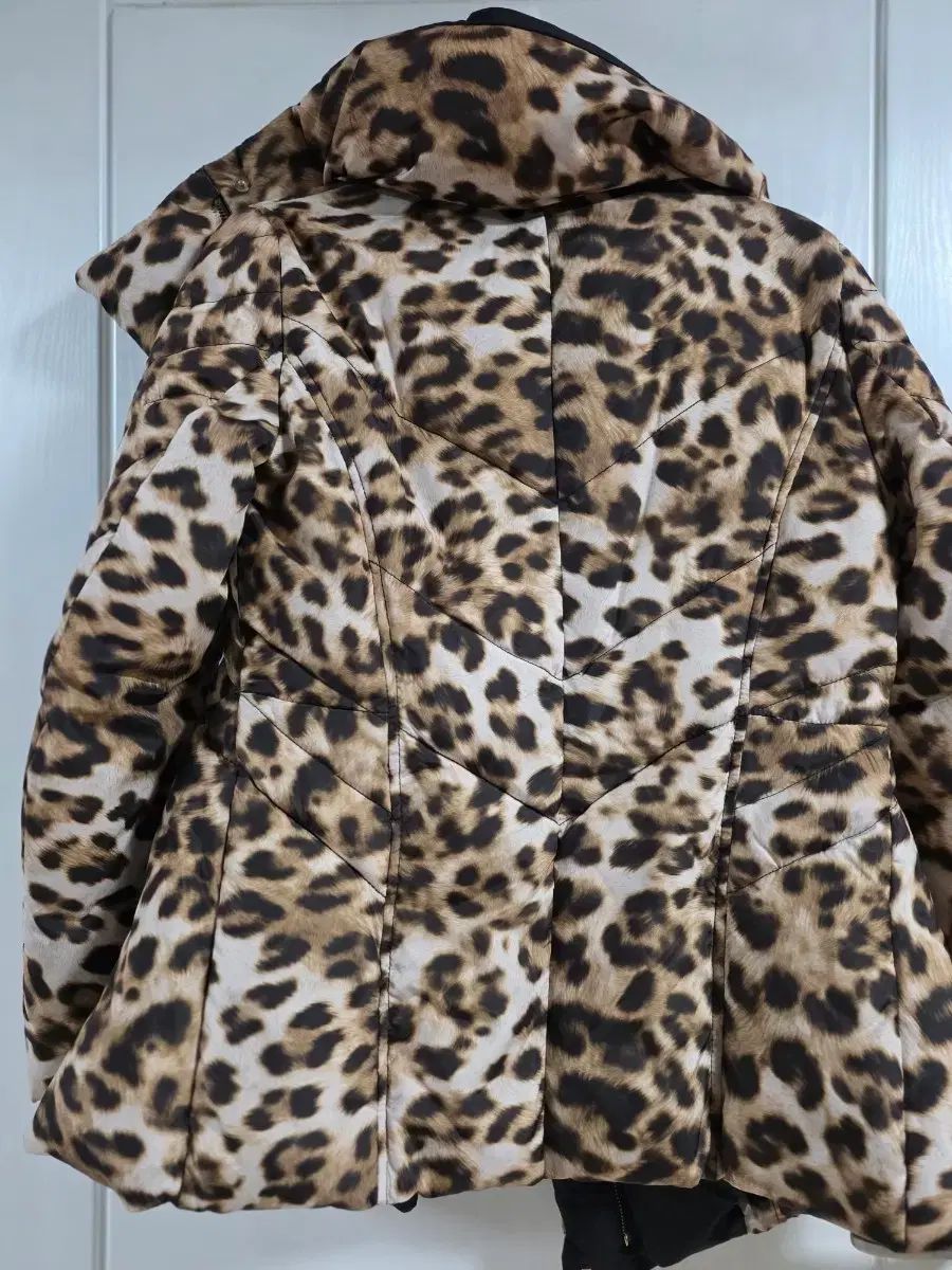 マーシャルフード シニア 1.8kg 輸入品 MOJO S PHINE ブラック ダウン