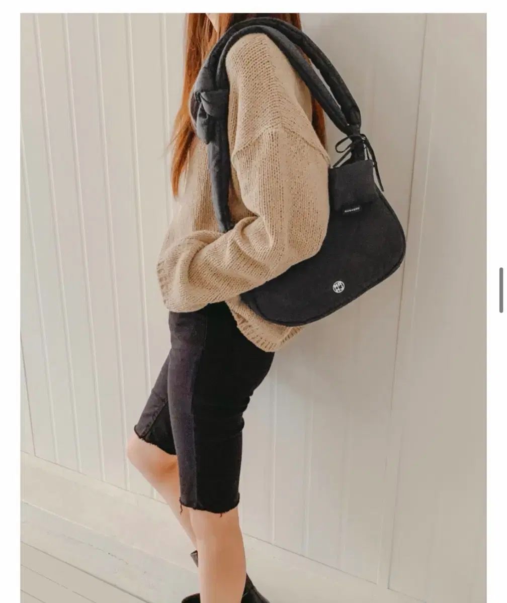 マルヘンジェイ マロバッグ