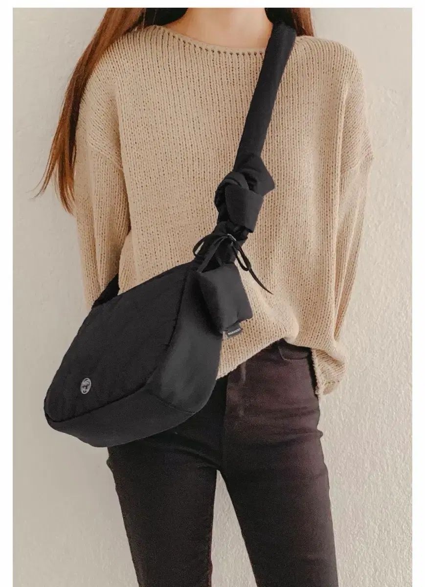  MARHEN.J マルヘンジェイ マロバッグ ミニQ キルティング クロスバック ダウンバッグ メッセンジャーバッグ ショルダーバッグ