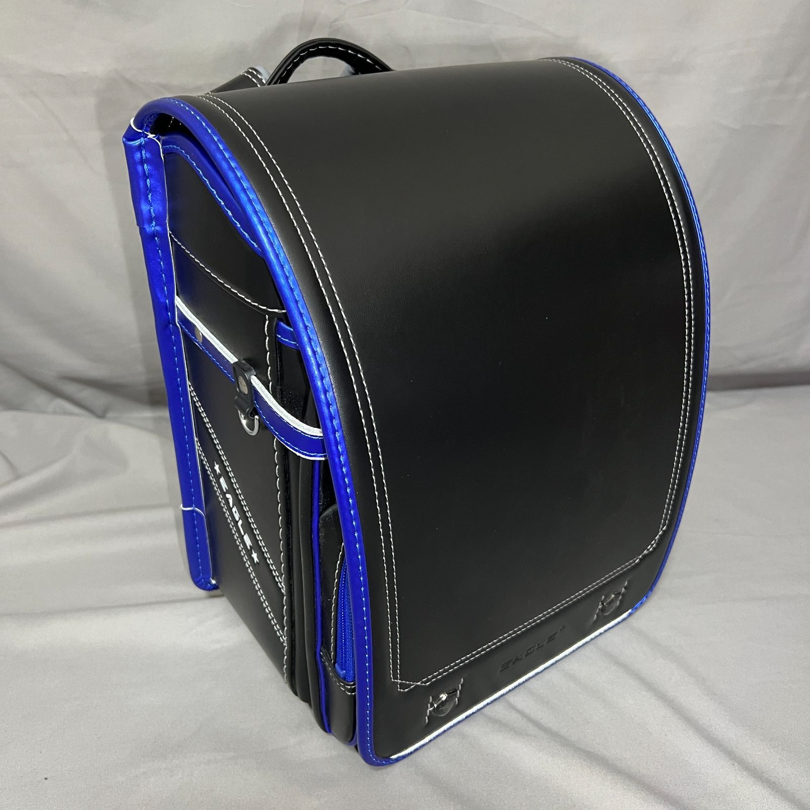 Coulomb ランドセル クーロン イーグル