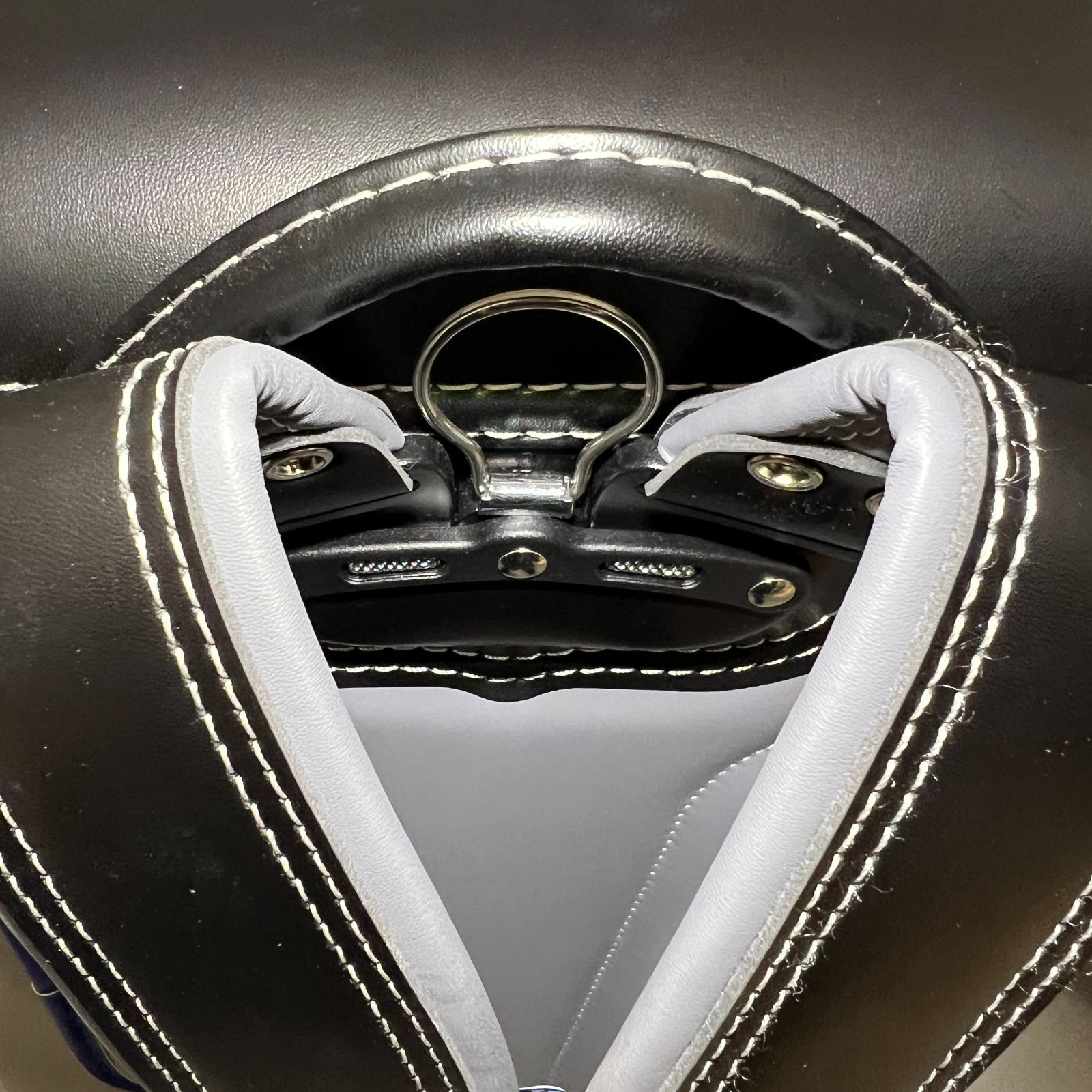 クーロン イーグル