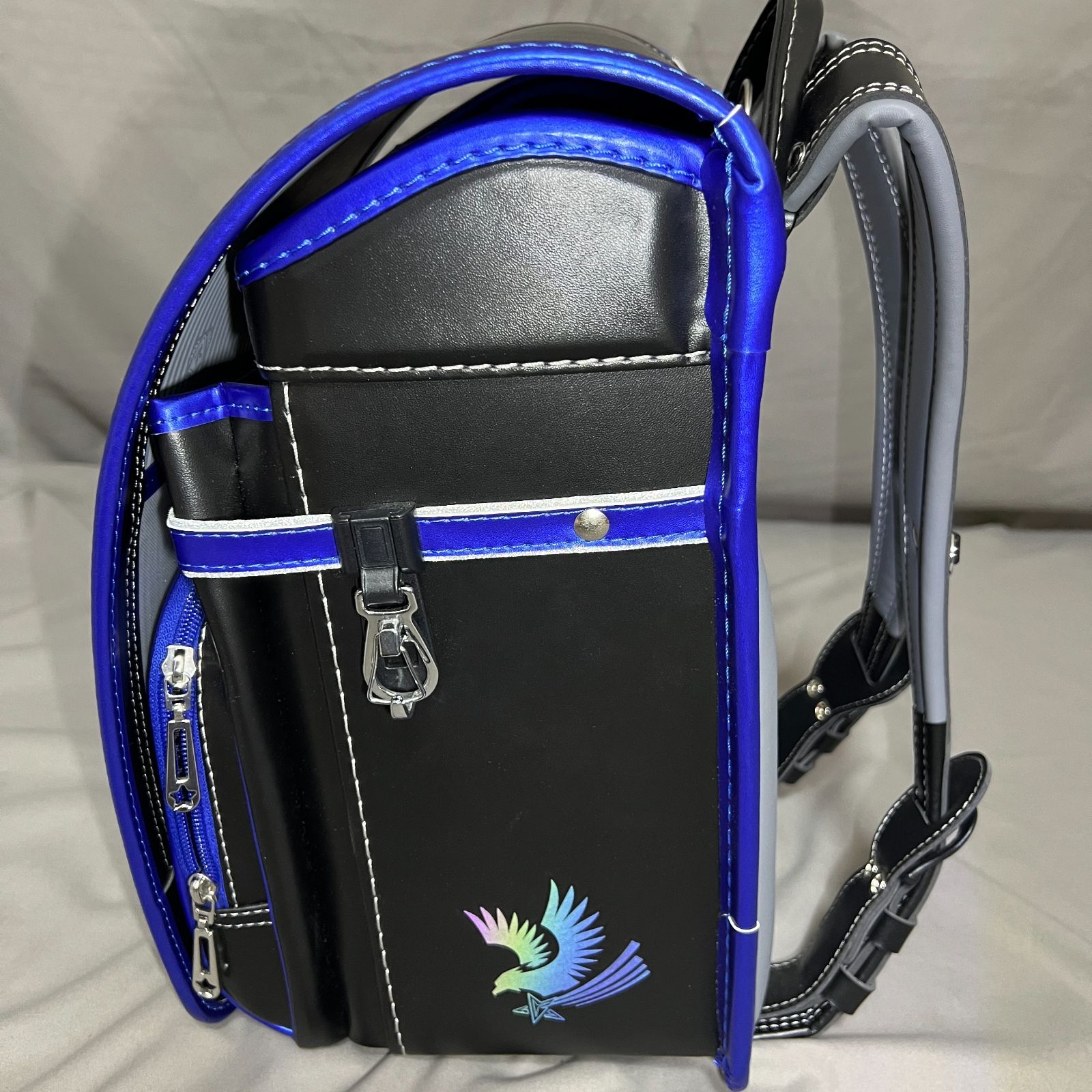 ランドセル クーロン