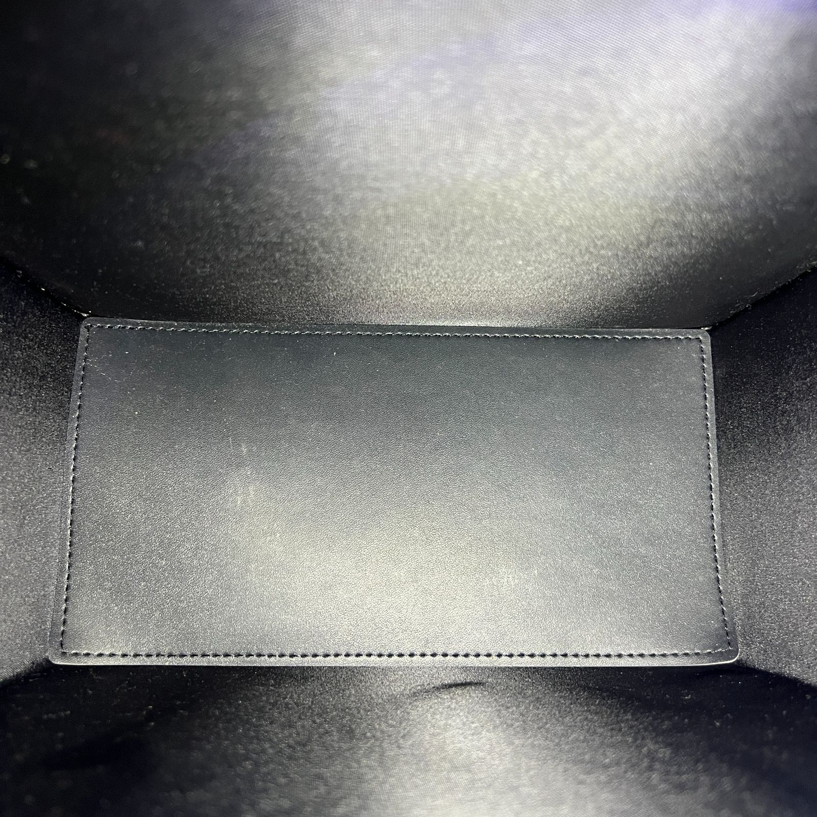 Coulomb ランドセル