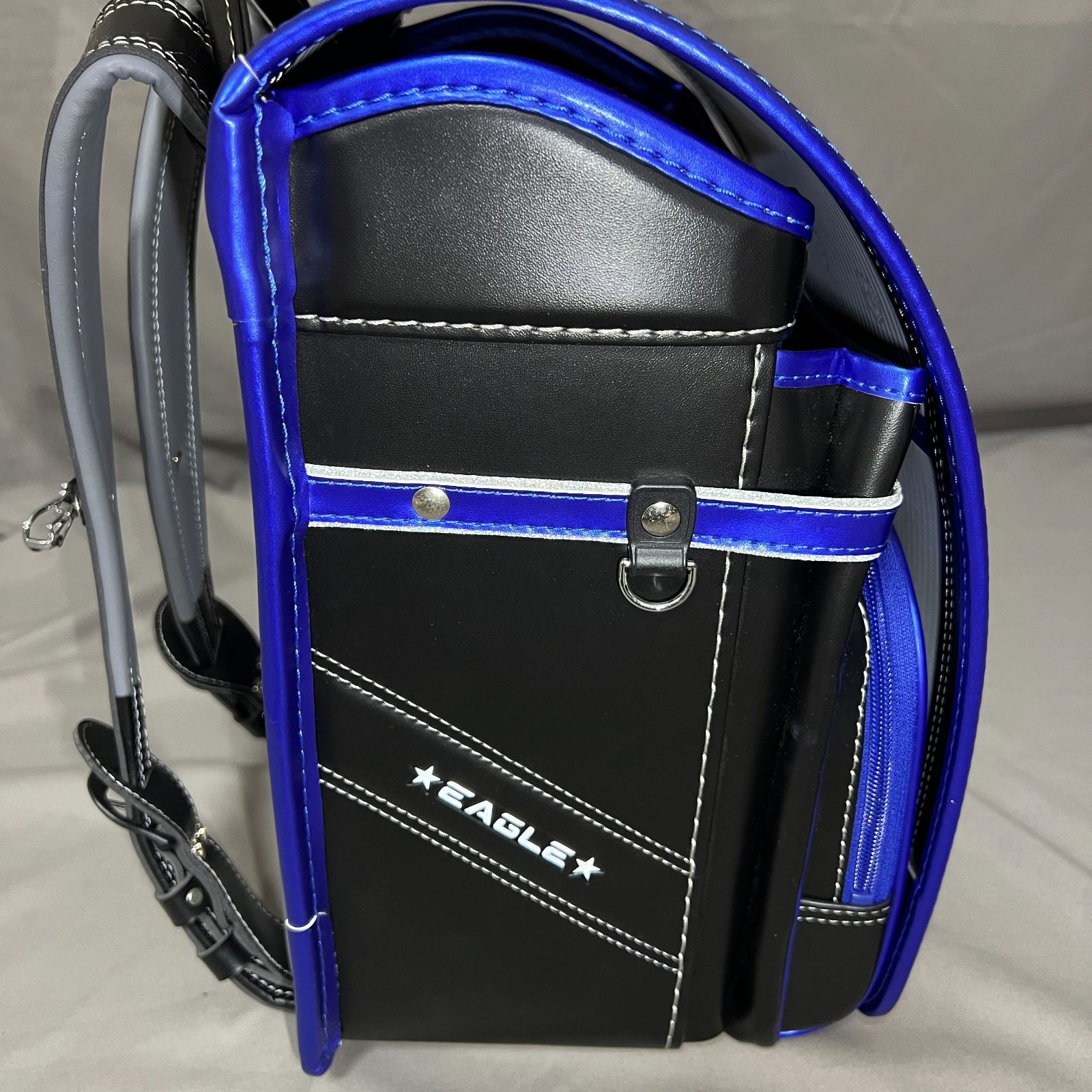 Coulomb ランドセル クーロン イーグル