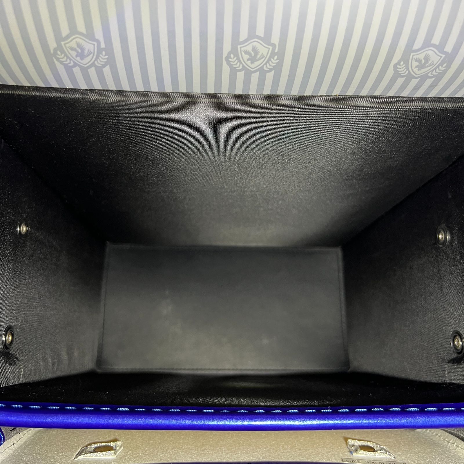  Coulomb ランドセル クーロン イーグル ランドセル 保育園 幼稚園 スクール