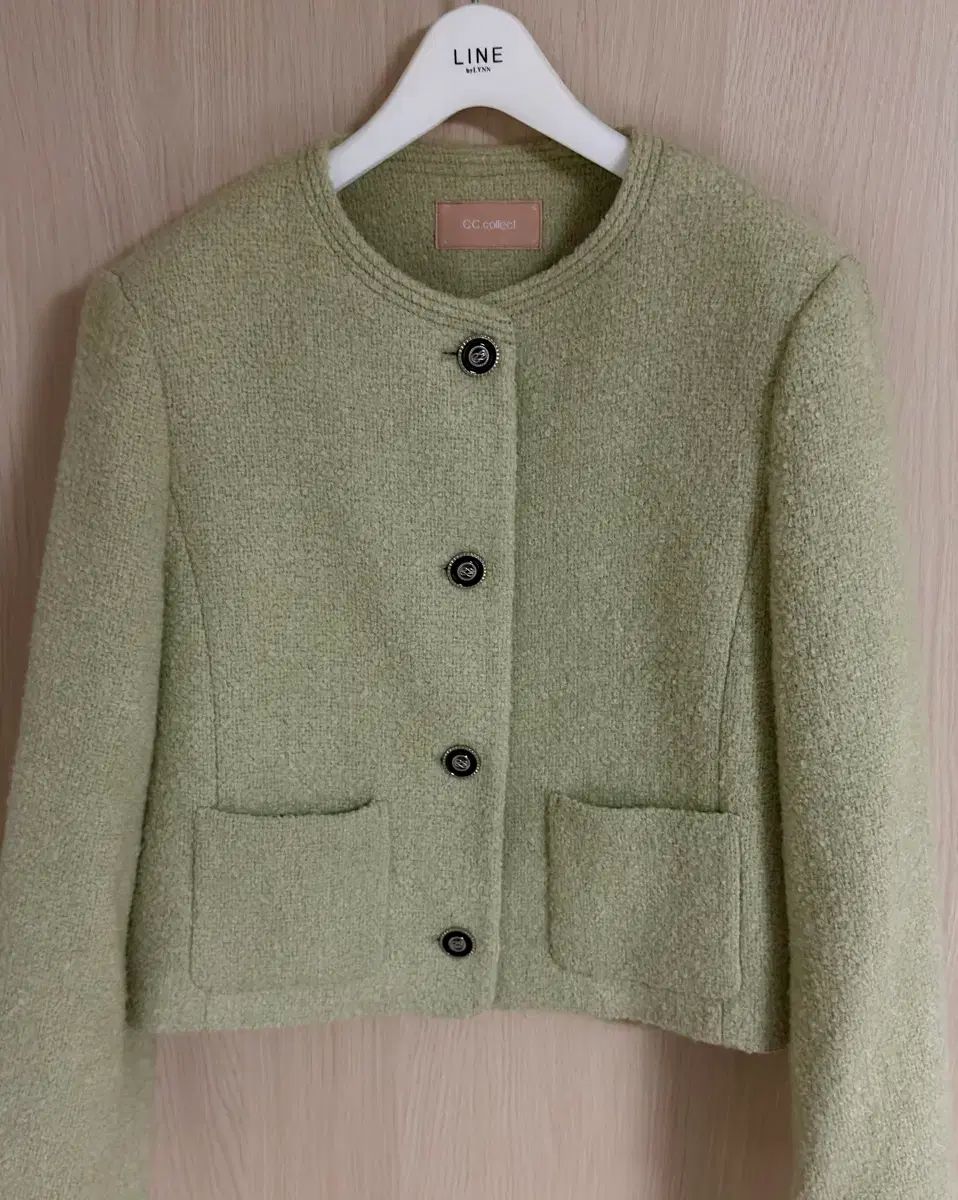 金耀基學術文集（套裝）/金耀基学术文集（套装） オンライン 金耀基