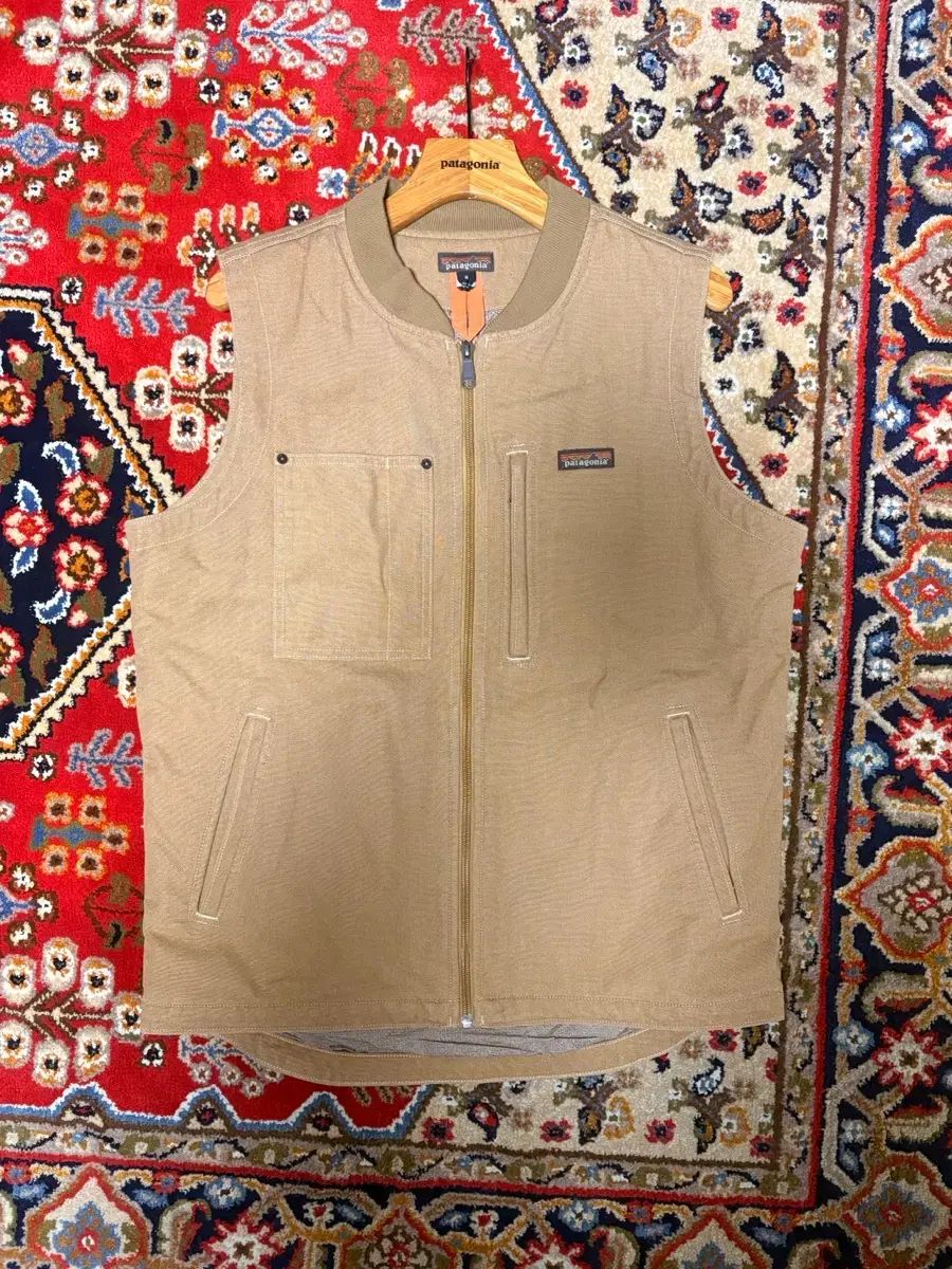 ☆ PENTAX カメラまとめ ☆ auto 110 + K-r + MZ-S + 1:3.5-5.6 18