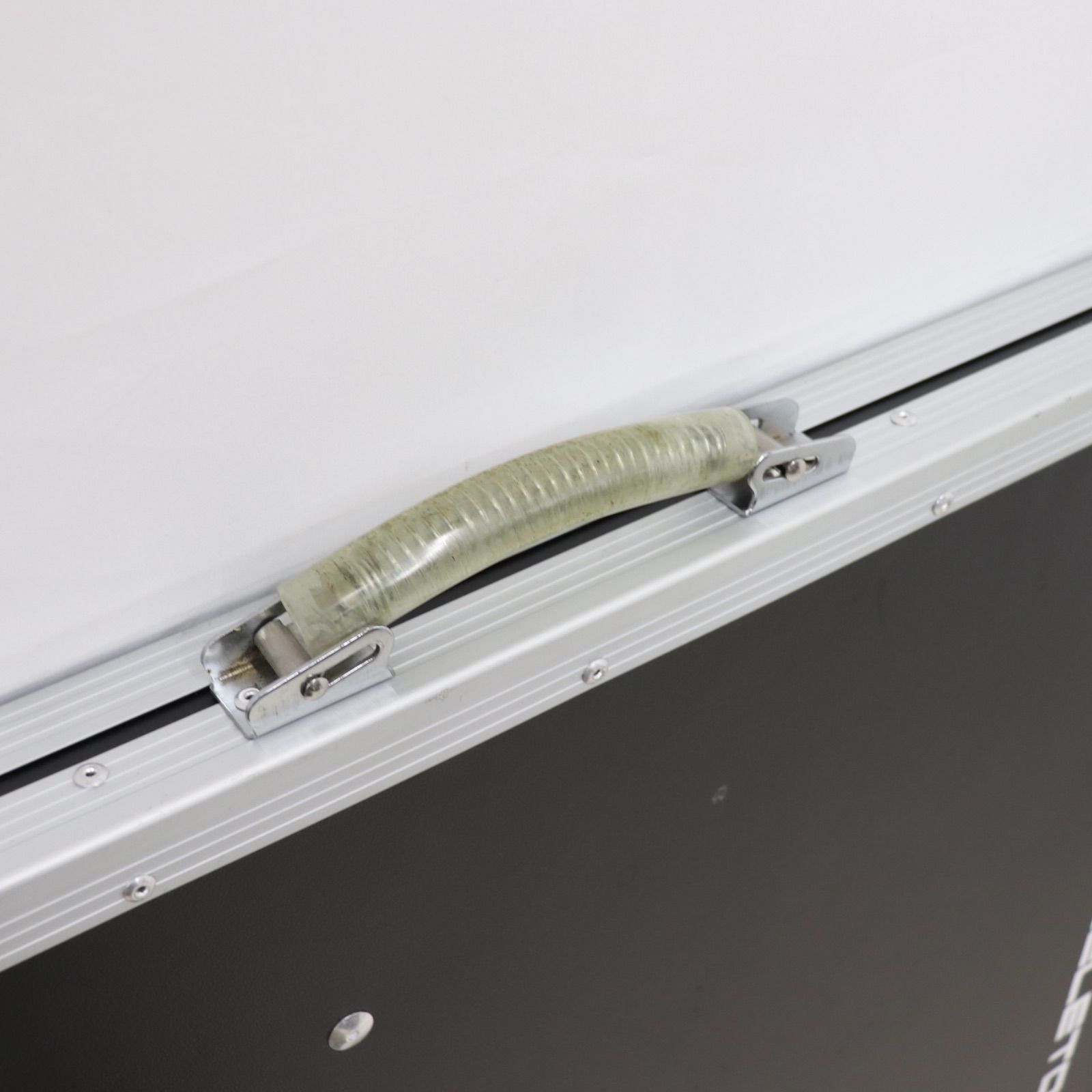 SEELETON セレトン SDJT 折りたたみ式 DJテーブル 音楽 ターンテーブル DJブース ラクル楽器館 その他 DJ機材 楽器 機材