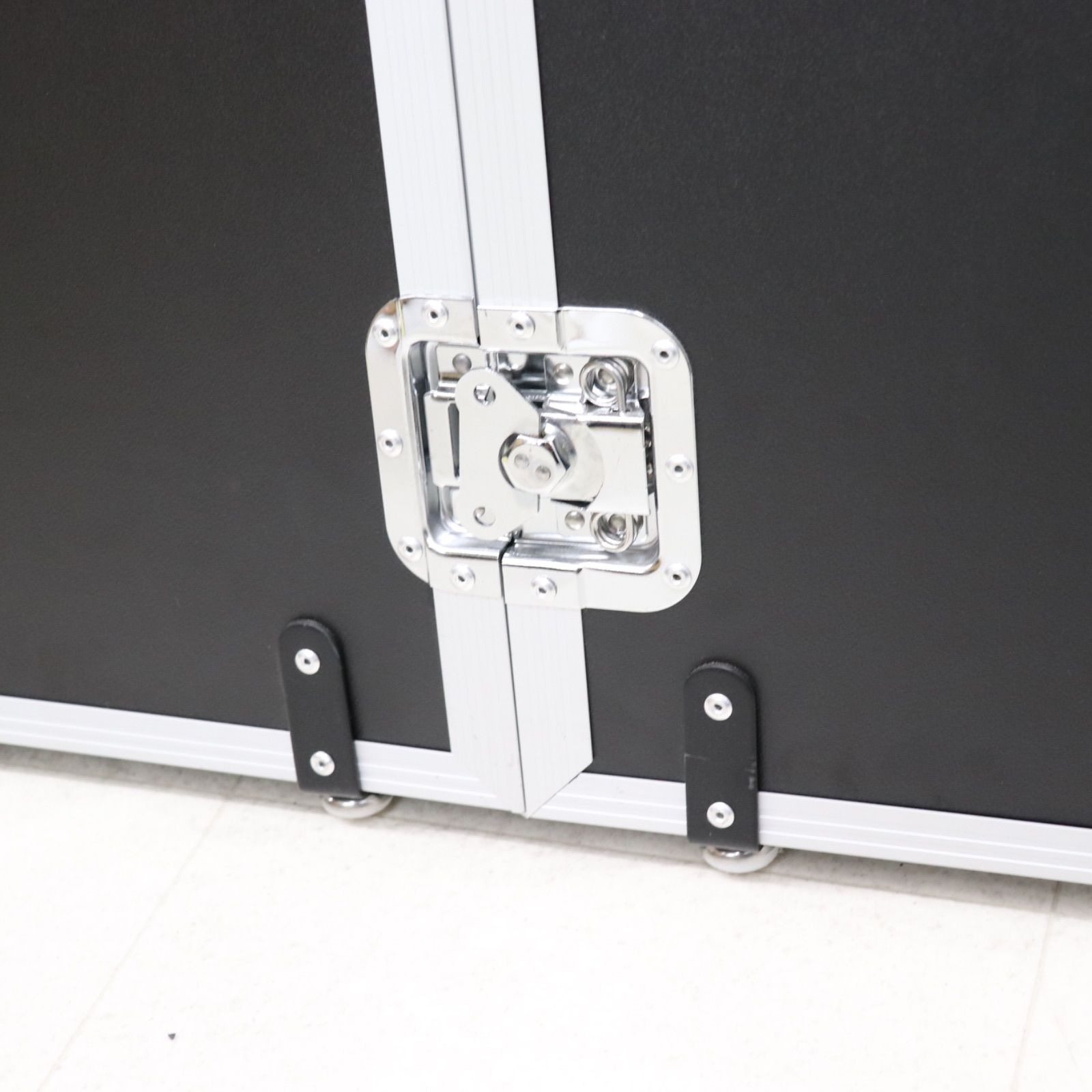 即日発送】SEELETON セレトン SDJT 折りたたみ式 DJテーブル 音楽