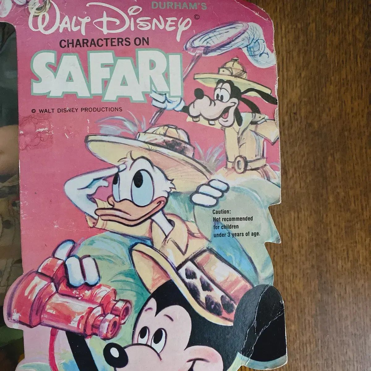 70s ビンテージ ミッキーマウス サファリ ディズニー 人形 70s ビンテージ ミッキーマウス サファリ ディズニー 人形 70s